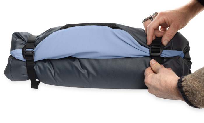 Seat Cushion Packs