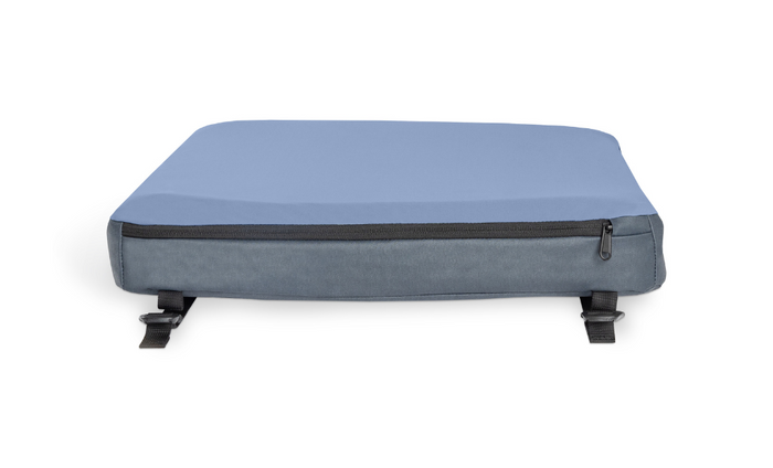Seat Cushion Packs