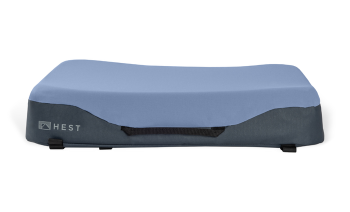Seat Cushion Packs