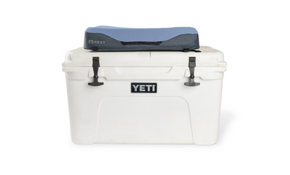 Seat Cushion Packs
