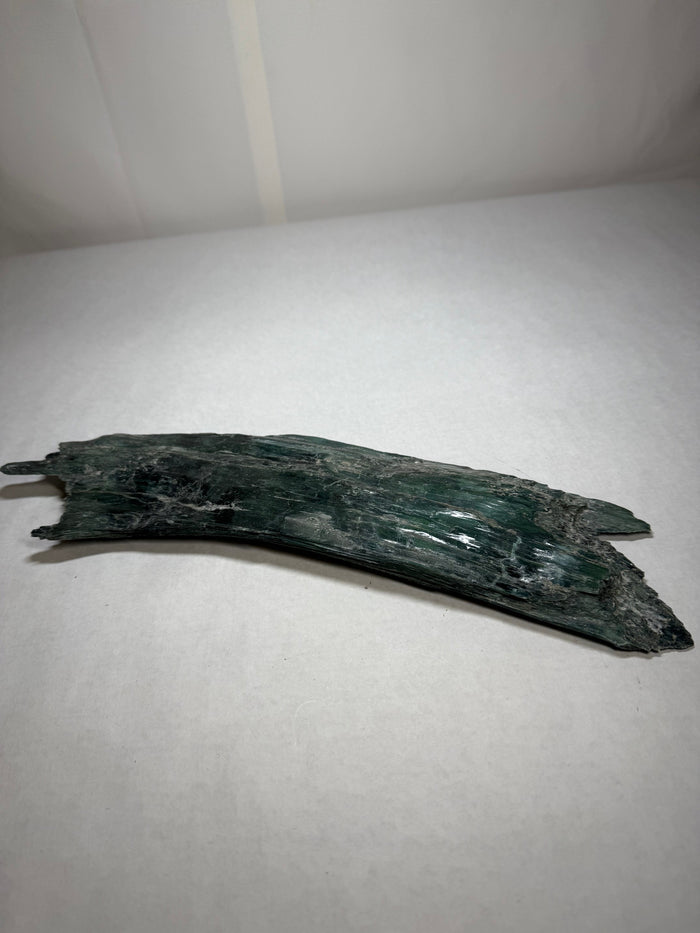 Seraphinite