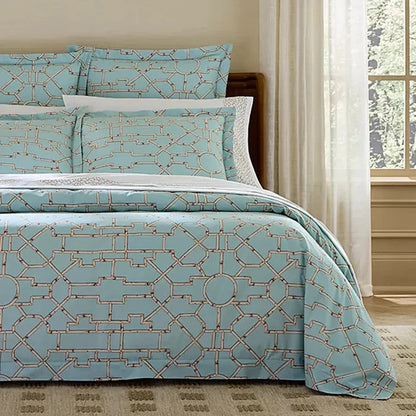 SFERRA Baldwin Bamboo Collection