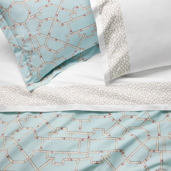SFERRA Baldwin Bamboo Collection