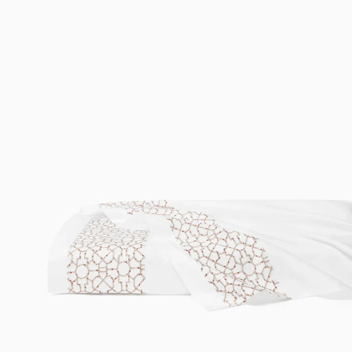 SFERRA Baldwin Bamboo Collection