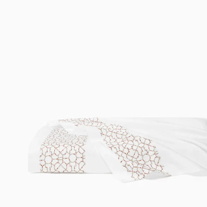 SFERRA Baldwin Bamboo Collection