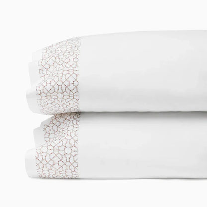 SFERRA Baldwin Bamboo Collection