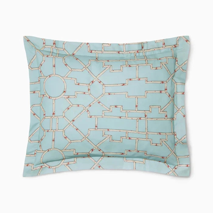 SFERRA Baldwin Bamboo Collection
