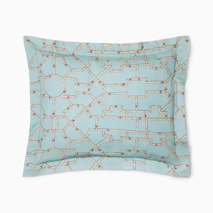 SFERRA Baldwin Bamboo Collection