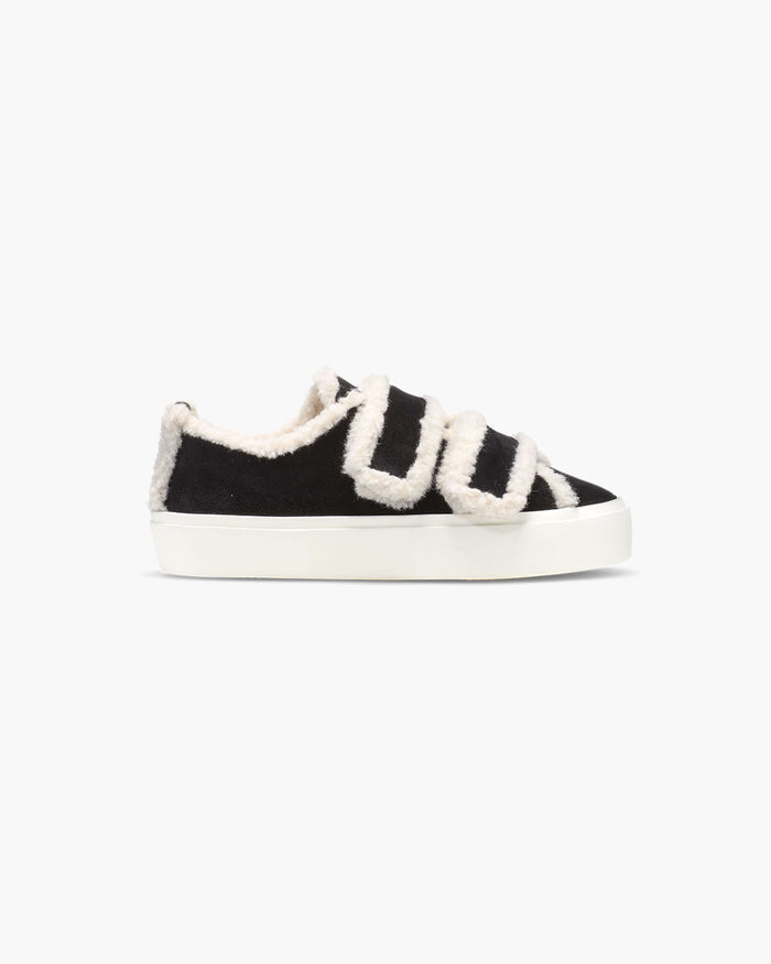 Black / 35