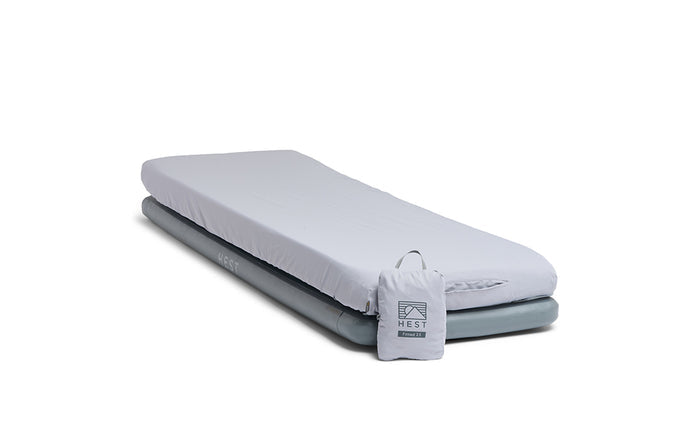 Sheet Outlet