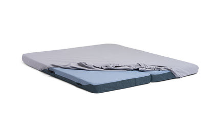 Sheet Outlet