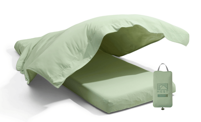 Sheet Outlet