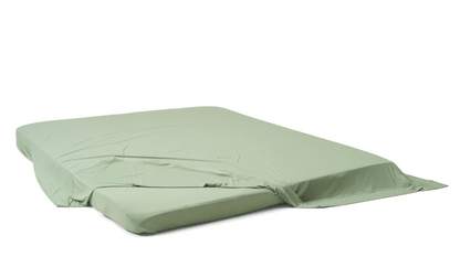 Sheet Outlet