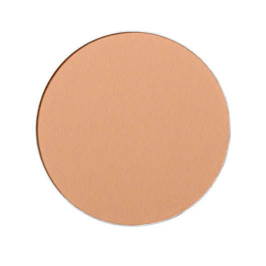 Shiseido UV Protective Compact Foundation Refill