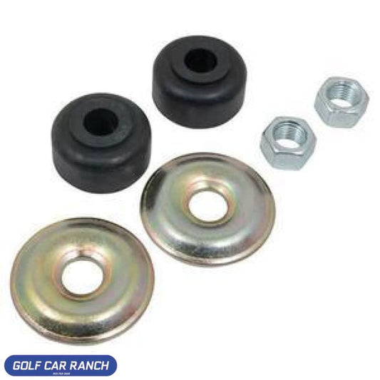 SHOCK BUSHING KIT SUSPENSION