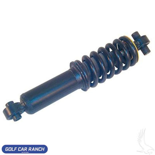 Shock Front Yamaha G14/g16 4-Cycle Gas 95+ Shock