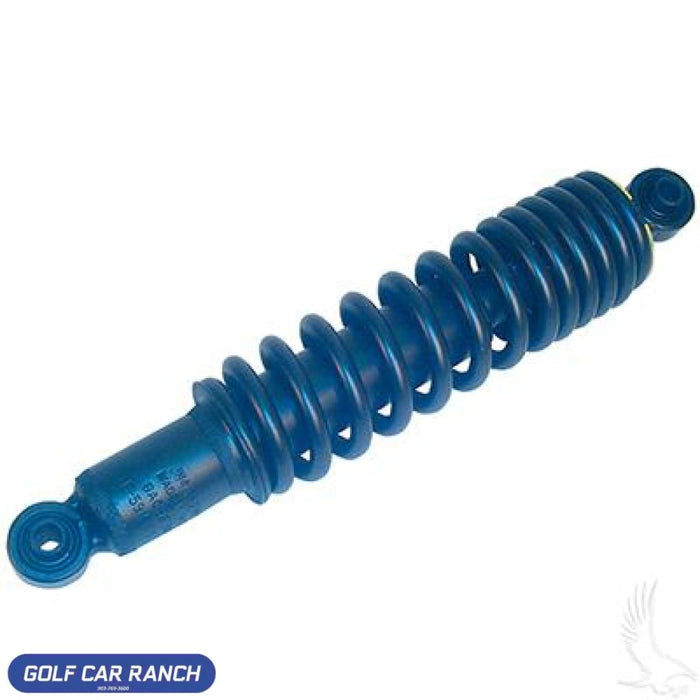 Shock Rear Yamaha G14-G22 95+ Shock