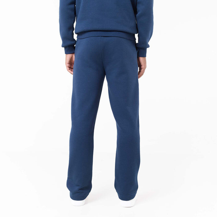 Signature Studios Open Hem Tracksuit | Midnight