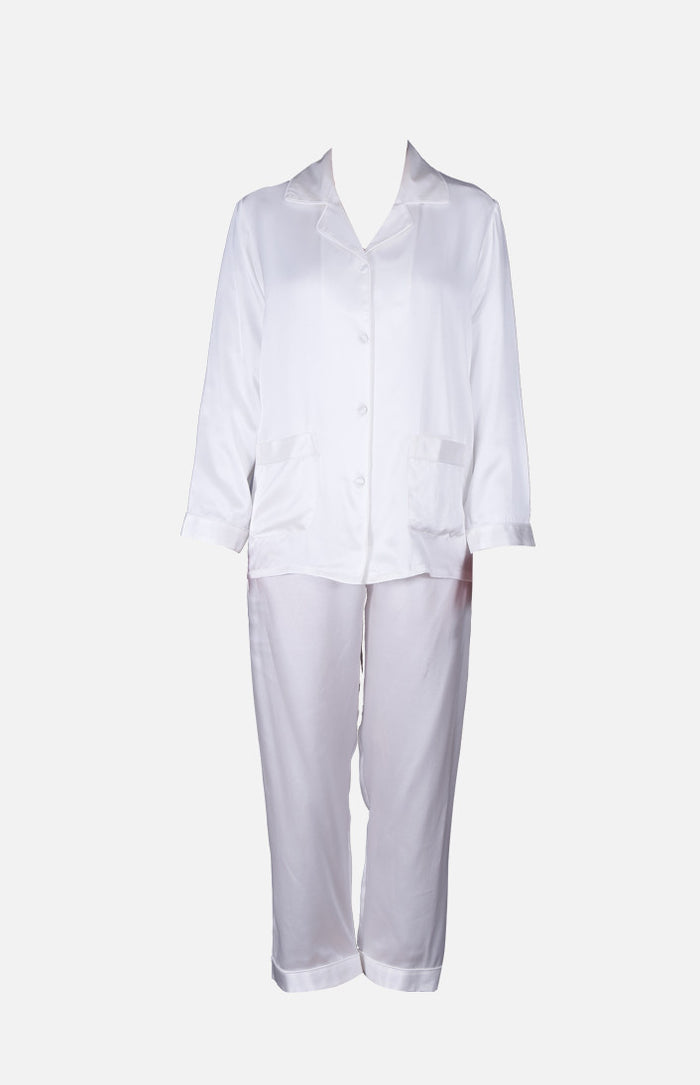 White / 34