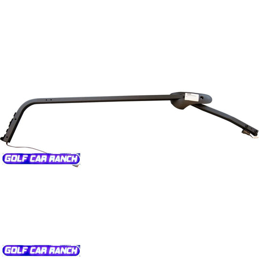 47695767001 ONWARD SELECT OVERHEAD PREMIUM SOUND SYSTEM - NEW STYLE 47561477002 Wired Right Hand Strut OVERHEAD SOUND