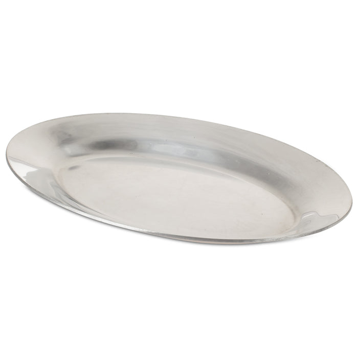 Sizzle Platter - 11.5 inch