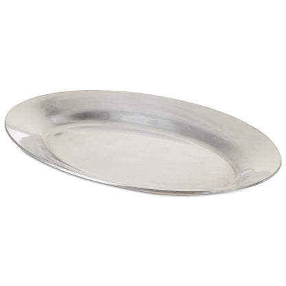 Sizzle Platter - 11.5 inch