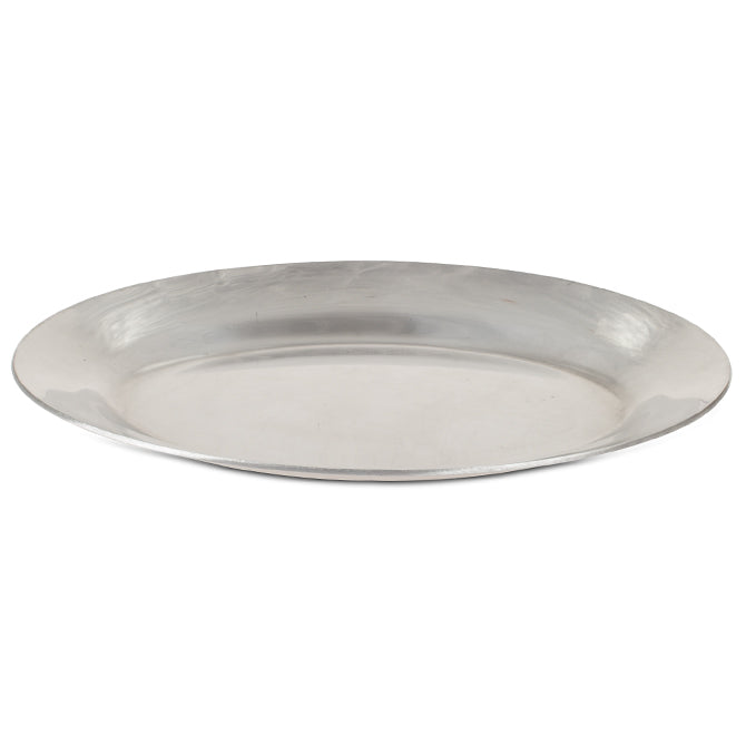 Sizzle Platter - 11.5 inch