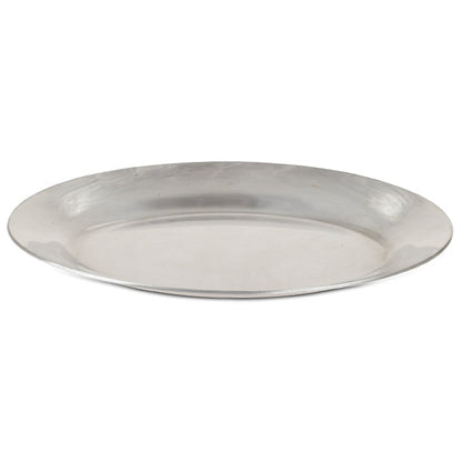 Sizzle Platter - 11.5 inch