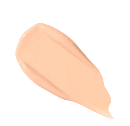 Skintuition Under Eye Concealer