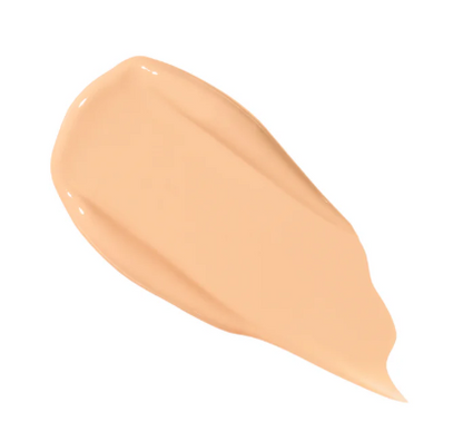 Skintuition Under Eye Concealer