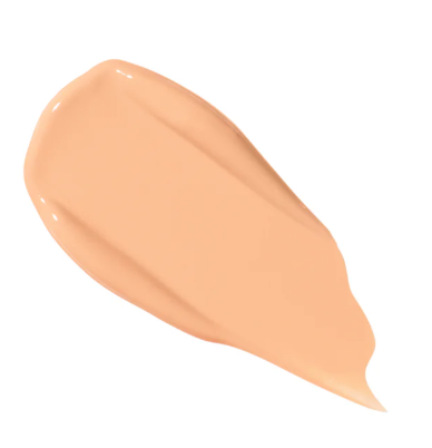 Skintuition Under Eye Concealer