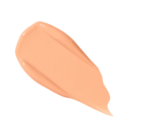 Skintuition Under Eye Concealer