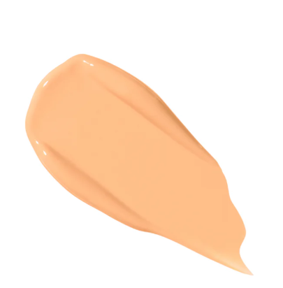 Skintuition Under Eye Concealer