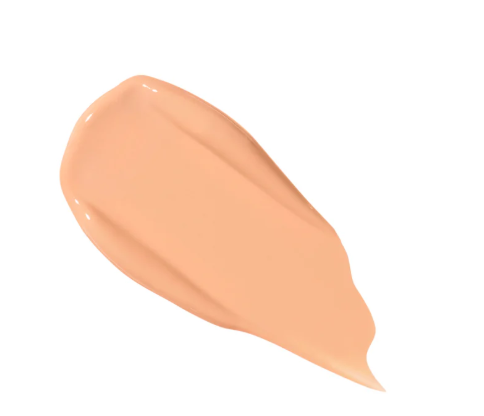 Skintuition Under Eye Concealer