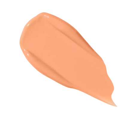 Skintuition Under Eye Concealer