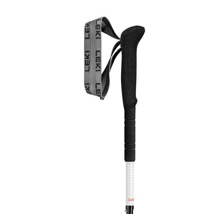 SKYTERA FX.ONE SL