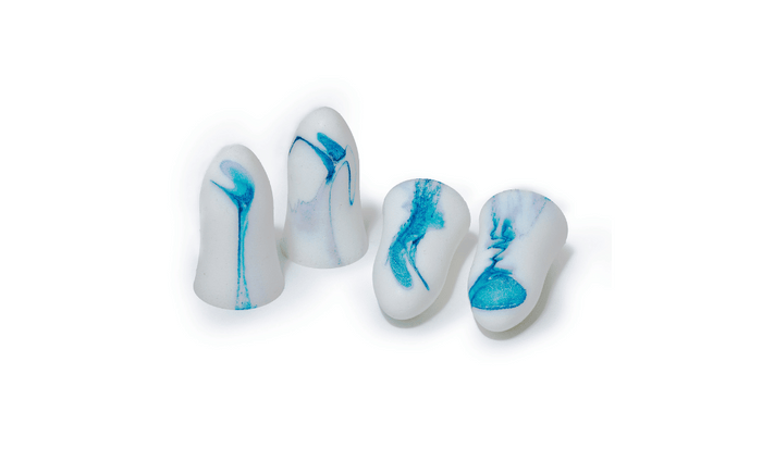 Sleep Earplugs