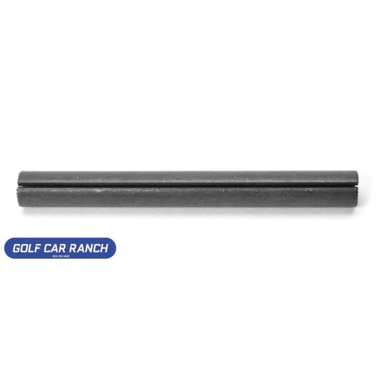 102287701 INNER SLEEVE CONTROL ARM BUSHING - CC