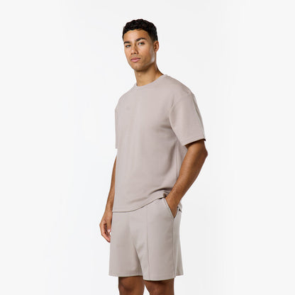 Smart Scuba Twinset | Stone