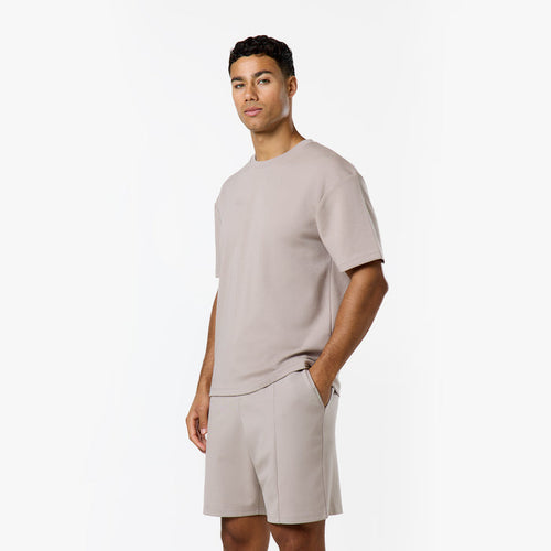 Smart Scuba Twinset | Stone
