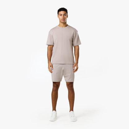 Smart Scuba Twinset | Stone