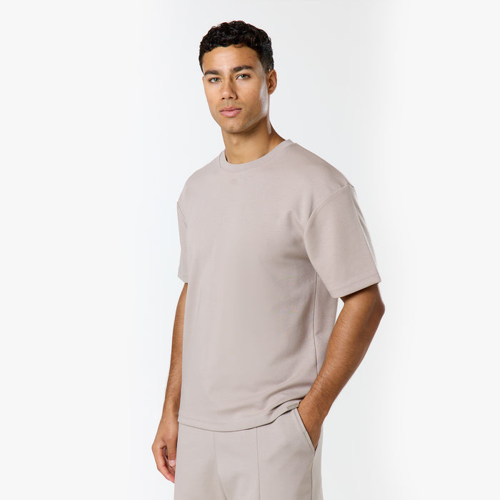 Smart Scuba Twinset | Stone
