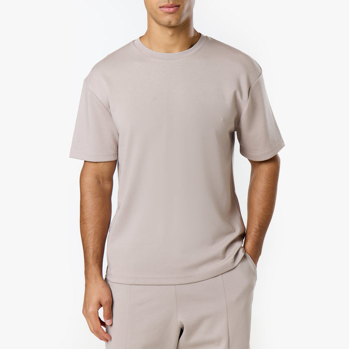 Smart Scuba Twinset | Stone