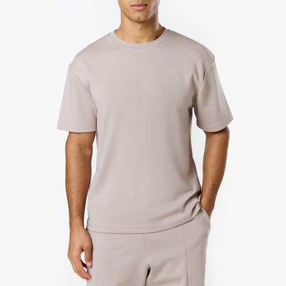 Smart Scuba Twinset | Stone