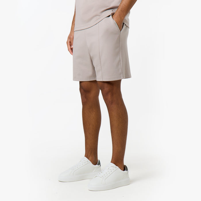 Smart Scuba Twinset | Stone