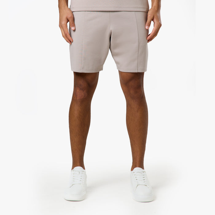 Smart Scuba Twinset | Stone