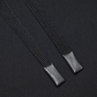 Smart Tech Chino Short | Black