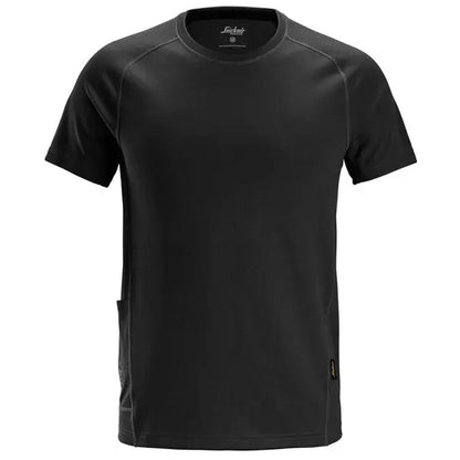 Snickers stay fresh t-shirt-2556