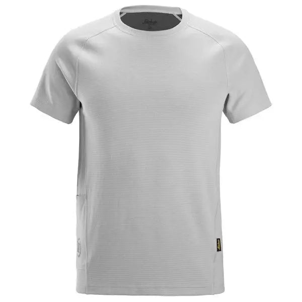 Snickers stay fresh t-shirt-2556