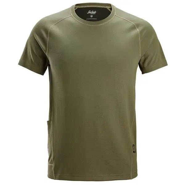 Snickers stay fresh t-shirt-2556